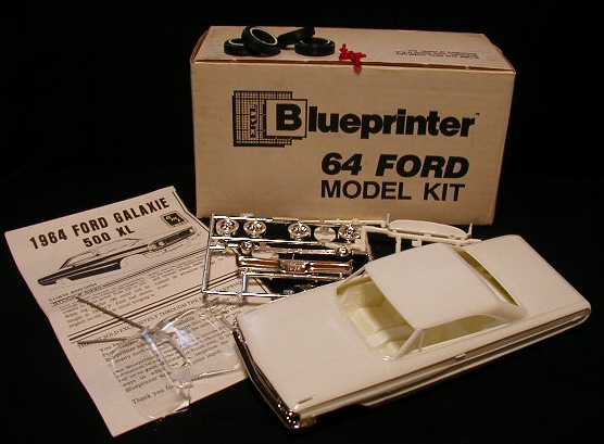 64Ford