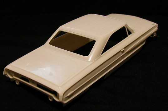 64Ford