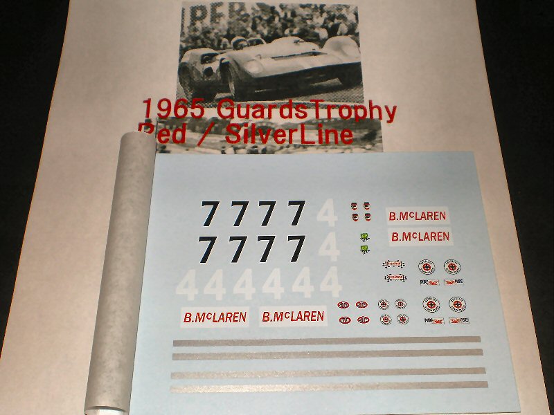 TamiyaSlotBodyDecals1