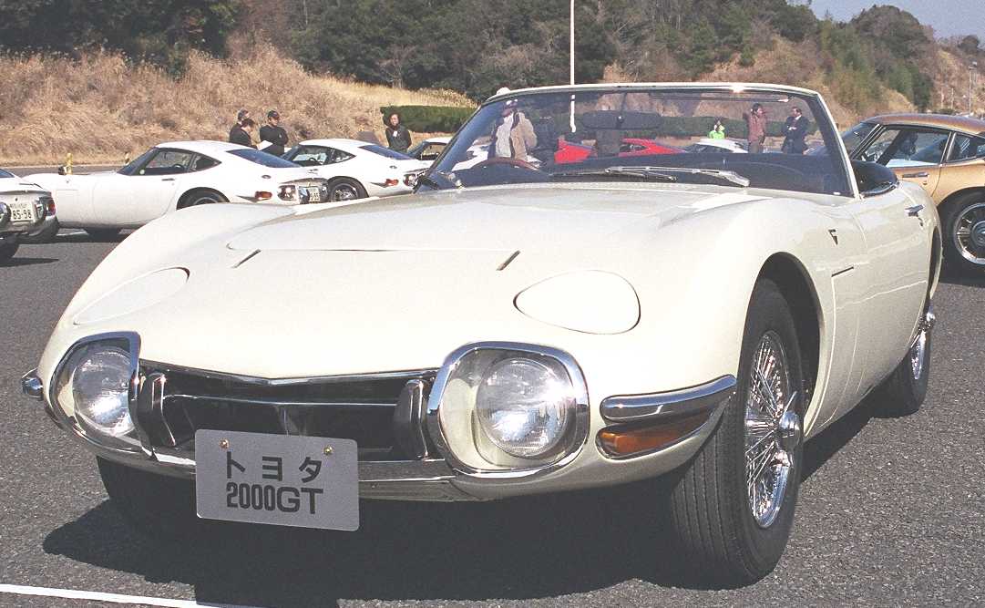 Open2000GT.jpg
