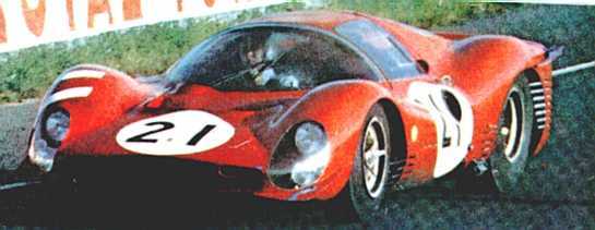 330P3