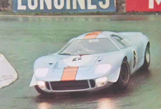 1967MirageM1