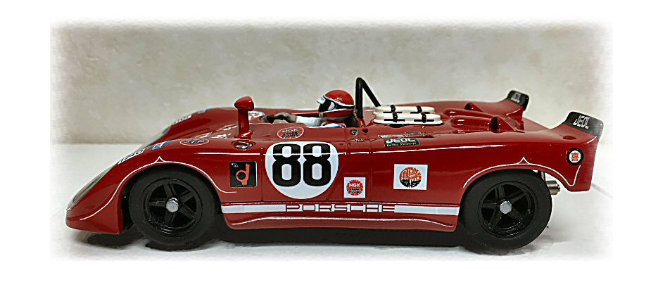 1971KazatoPorsche908
