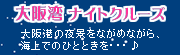 �i�C�g�N���[�Y