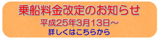 ��D��������̂��m�点