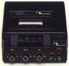 【レア！】タカミネ T-F3SN Takamine / FPT051C SAS 000 Series ジャンボ 高峰楽器製作所