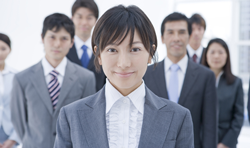 採用のご案内