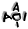 logo AOI