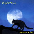 +++ AquaMooN +++@5th Album hBright Moonh