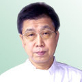 榮川 隆信