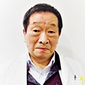 嶋津 良一