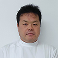 浦田 桂一郎