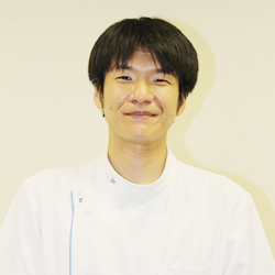 作業療法士