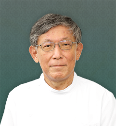 病院長