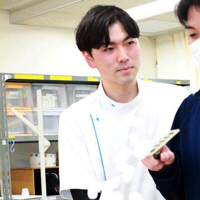 茨木医誠会病院 作業療法