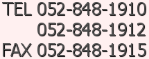 sdk@OTQ|WSW|PXPO OTQ|WSW|PXPQ e`w@OTQ|WSW|PXPT