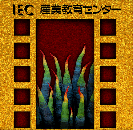 [LOGO]
