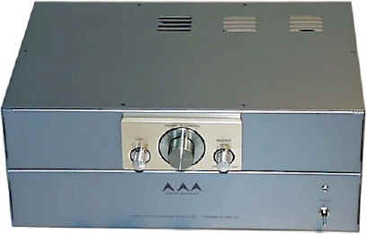 C101ALL2.jpg (32551 バイト)