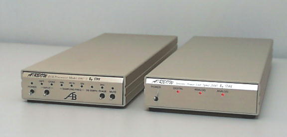 DAC1-2000B.jpg (13686 バイト)