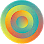 TIEDYE.GIF (77449 oCg)