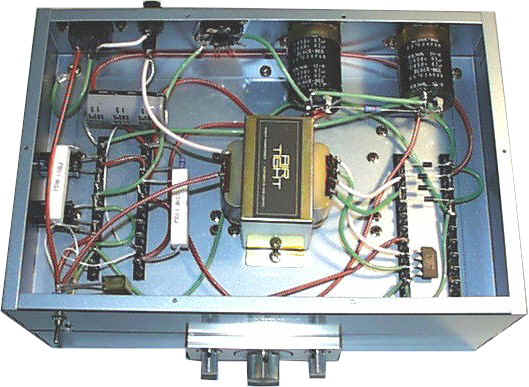 C101EB.jpg (72179 バイト)