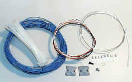 C101WIRE.jpg (29503 oCg)