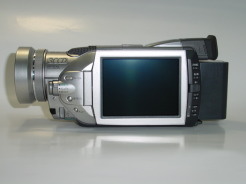 MX2000vsMX3000