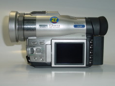 MX2000vsMX3000