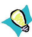 Lightbulb.gif (6734 oCg)
