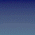 Wheretoday.gif (22610 バイト)