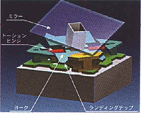 wpe134.jpg (13642 バイト)