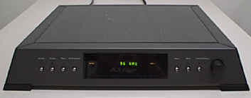 �G���K�[�O�ςO�R.bmp (921654 �o�C�g)