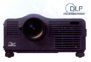 wpe6.jpg (7960 バイト)