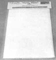 �A�N2.jpg (7266 �o�C�g)