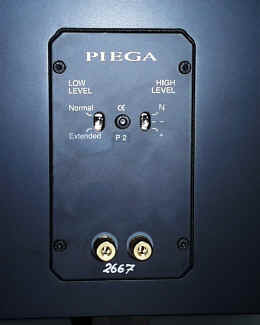 PP2REAR.jpg (50585 バイト)