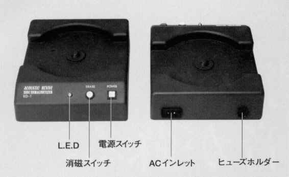 wpe6.jpg (14751 �o�C�g)