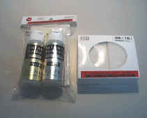 wpe1A.jpg (22140 �o�C�g)