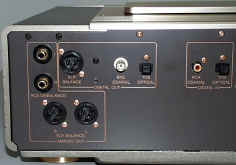 DCDS1-CONEC.jpg (50897 バイト)