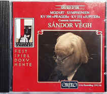 SANDOR.jpg (72780 �o�C�g)