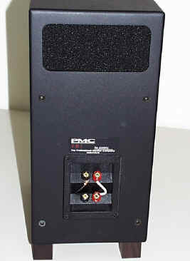 TB1REAR.jpg (48135 バイト)