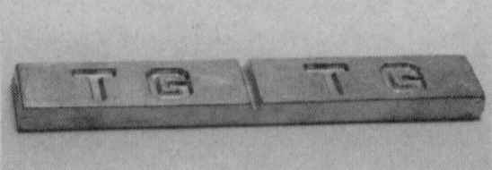 wpe8.jpg (7885 �o�C�g)