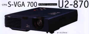 wpe11C.jpg (94340 バイト)