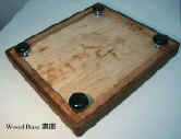 wpe12.jpg (22887 バイト)