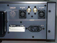 X10W-CONEC.jpg (53339 バイト)