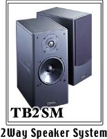 2Way Speaker System yTB2SMz