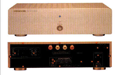 SM6100SA.jpg (186906 oCg)