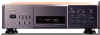 DD10.jpg (51016 �o�C�g)