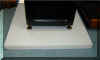 dcb354526_w.jpg (66073 �o�C�g)
