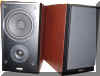 alpha220i.jpg (78797 �o�C�g)