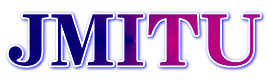 JMITU